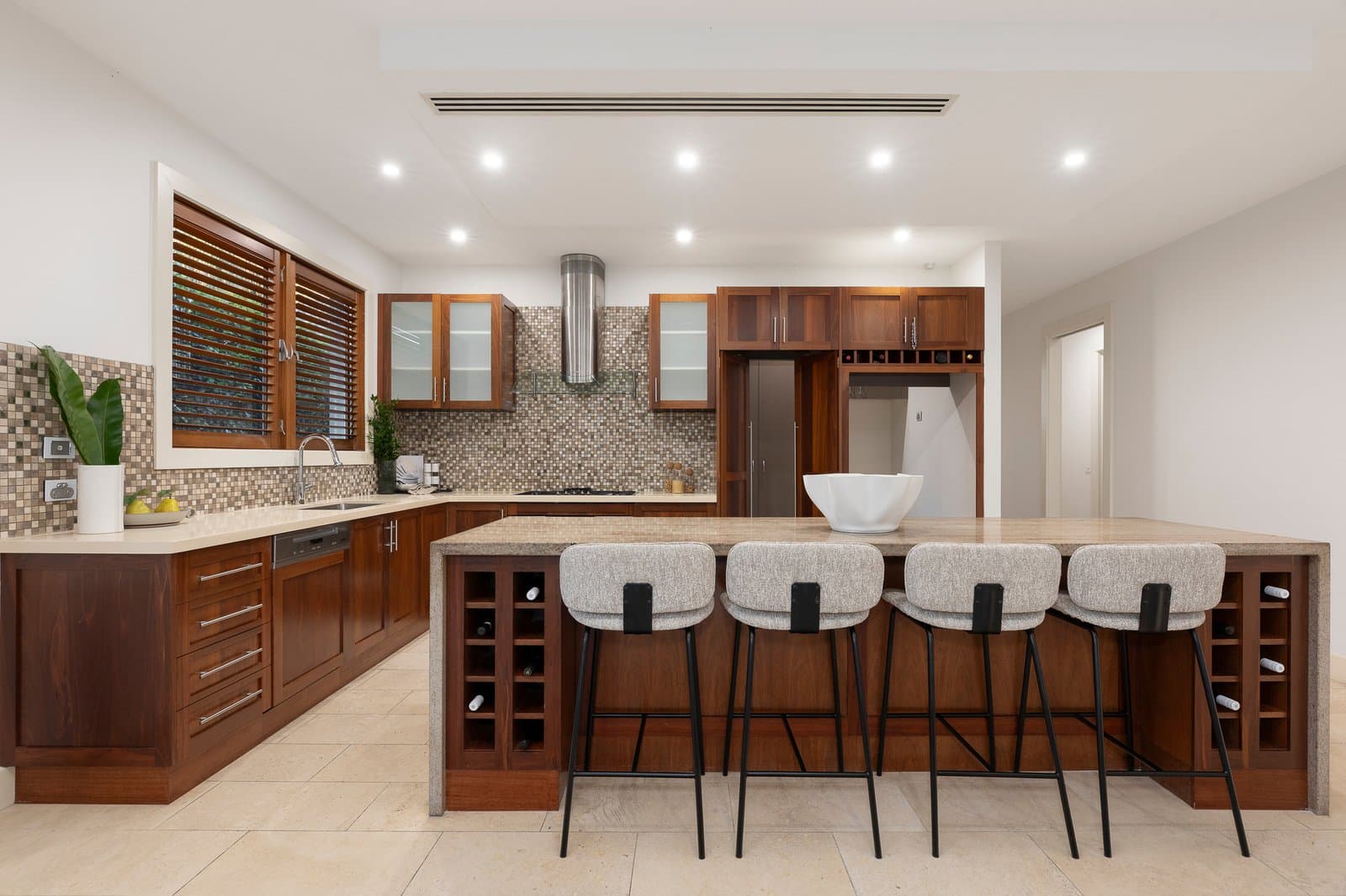 13 Seach Street, Caulfield South, Caulfield South - Thumbnail 5