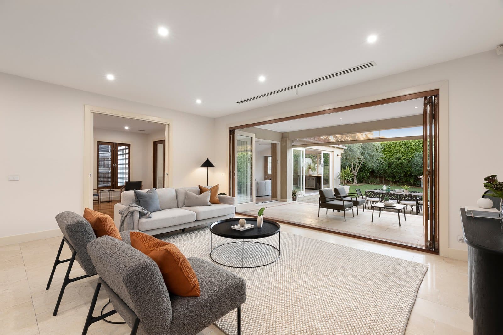 13 Seach Street, Caulfield South, Caulfield South - Thumbnail 6