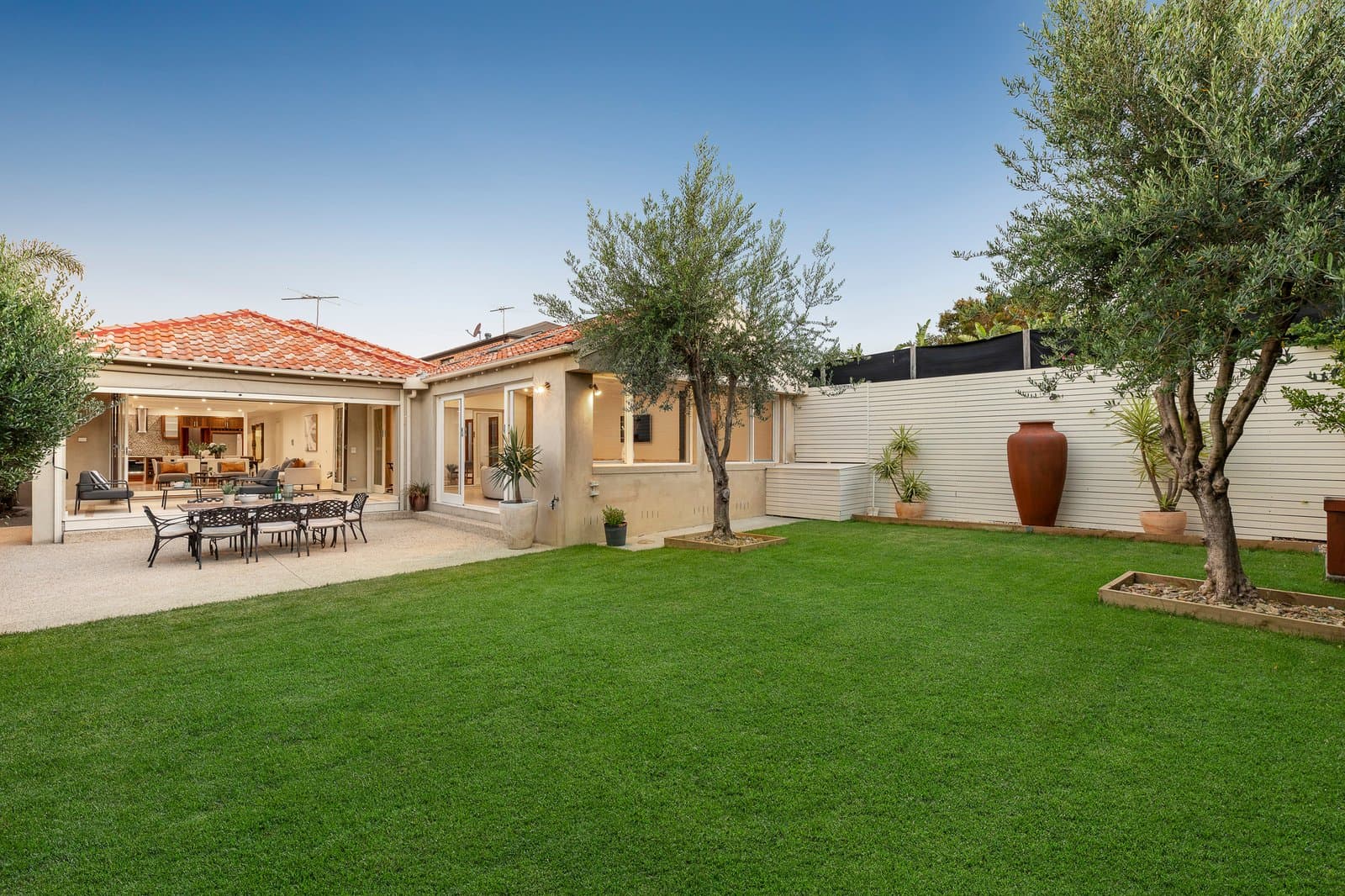13 Seach Street, Caulfield South, Caulfield South - Thumbnail 7