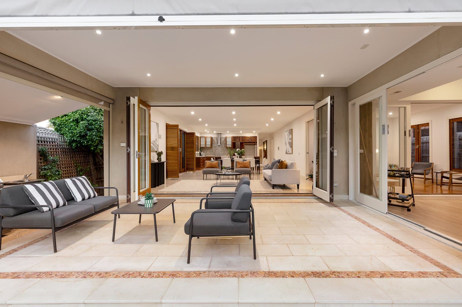 13 Seach Street, Caulfield South, Caulfield South - Thumbnail 8