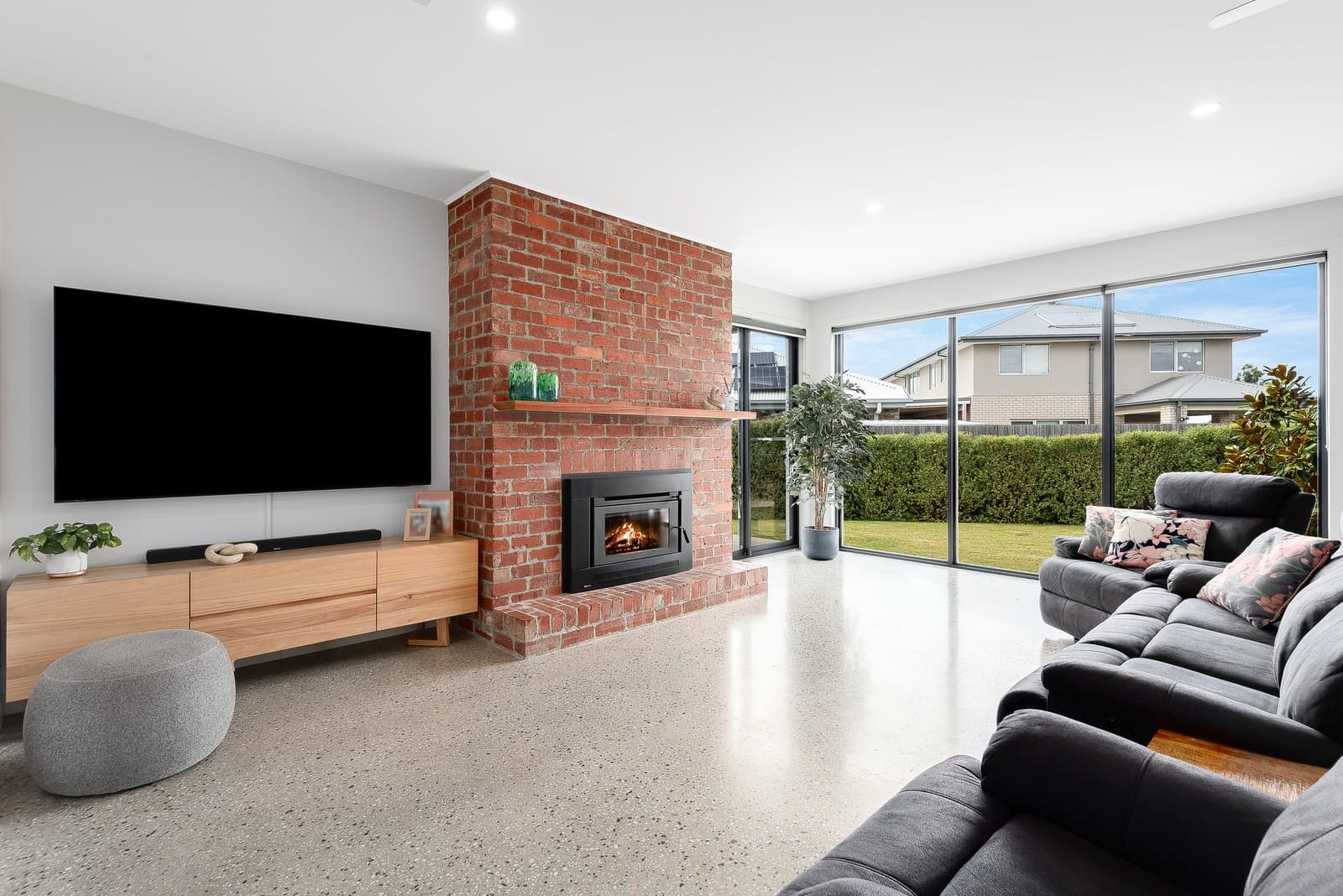 4-6 Knowles Street, Fyansford, Fyansford - Image 1