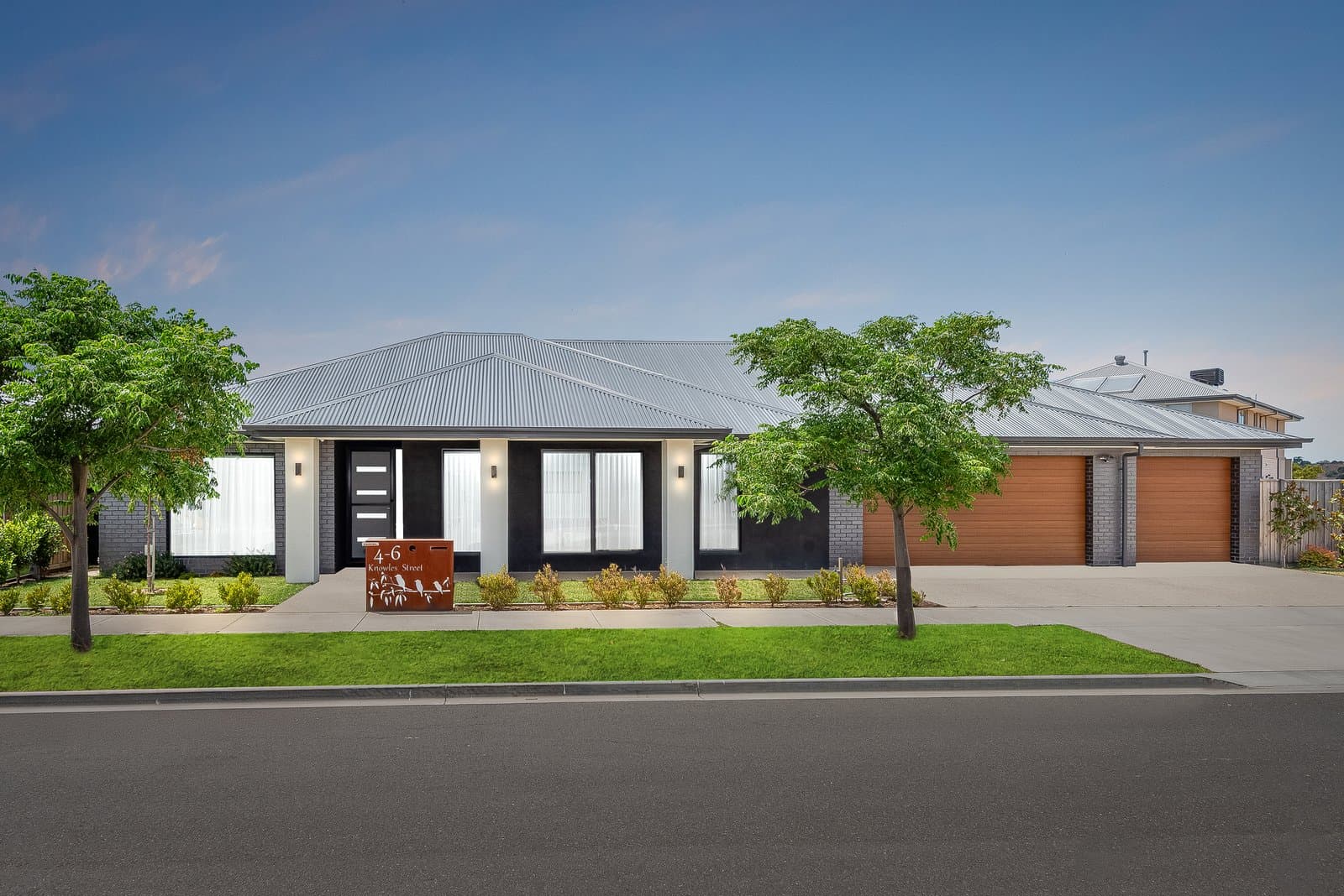 4-6 Knowles Street, Fyansford, Fyansford - Thumbnail 2