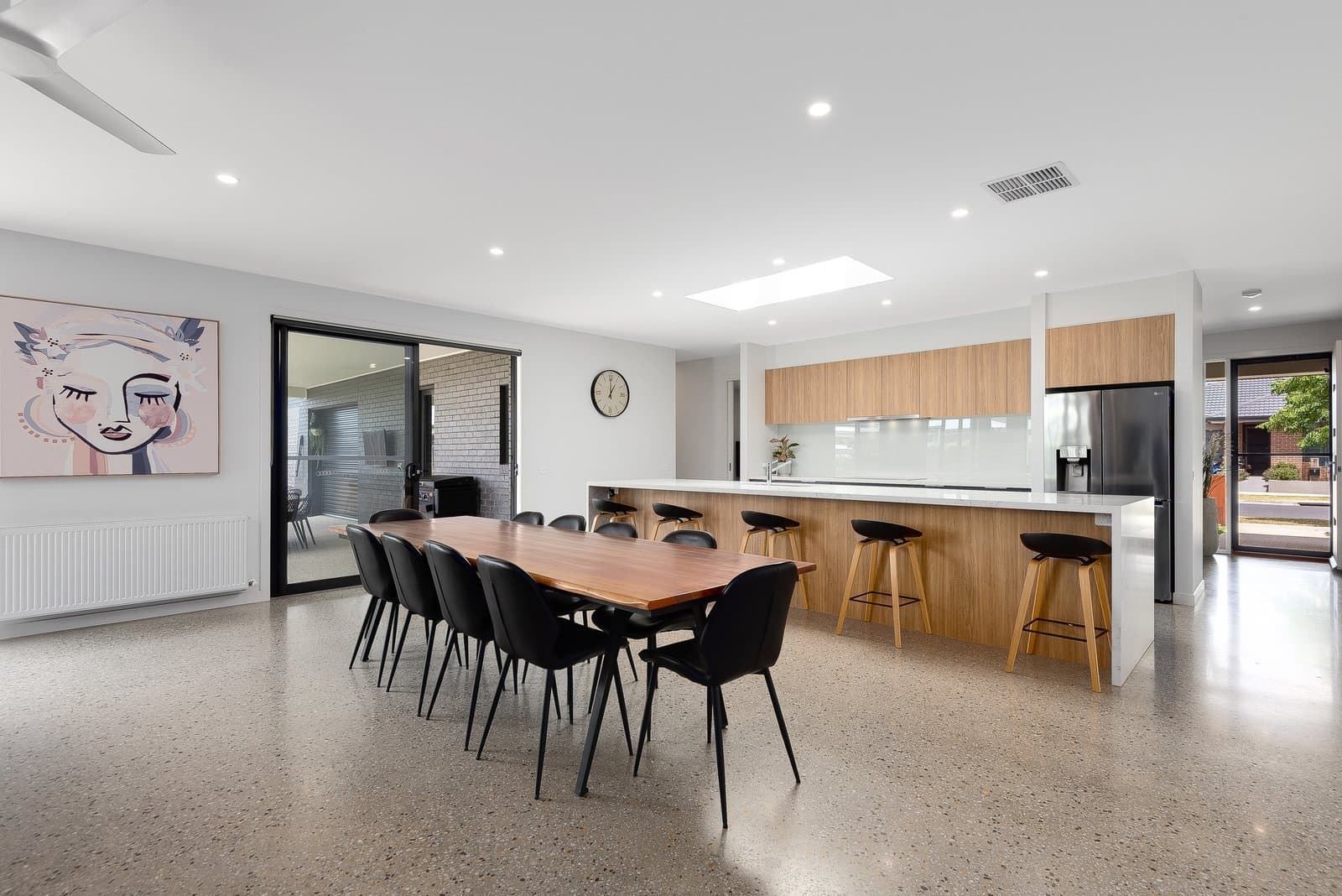 4-6 Knowles Street, Fyansford, Fyansford - Thumbnail 3