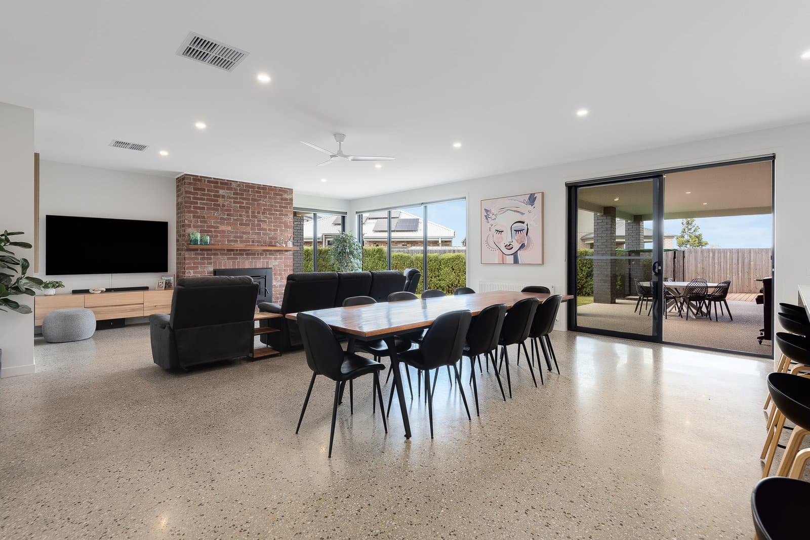 4-6 Knowles Street, Fyansford, Fyansford - Thumbnail 4