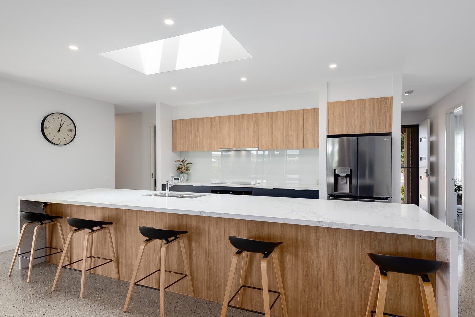 4-6 Knowles Street, Fyansford, Fyansford - Thumbnail 5