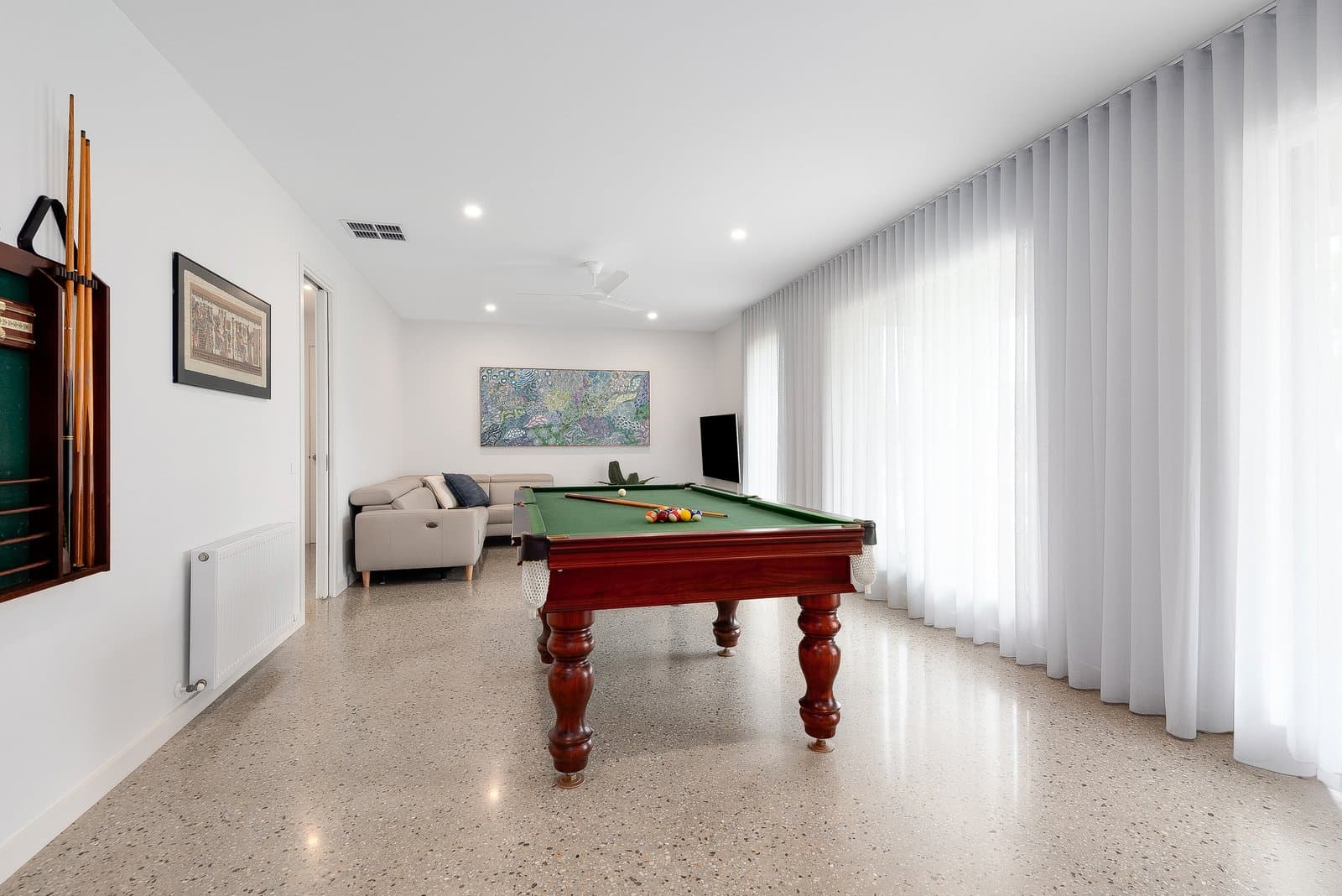 4-6 Knowles Street, Fyansford, Fyansford - Thumbnail 6