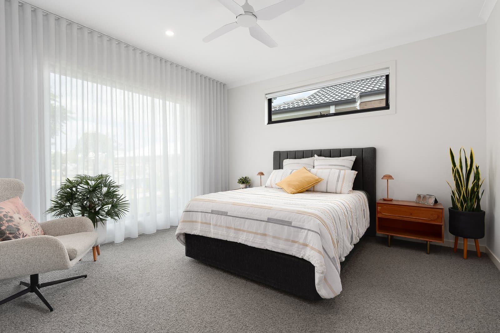 4-6 Knowles Street, Fyansford, Fyansford - Thumbnail 7