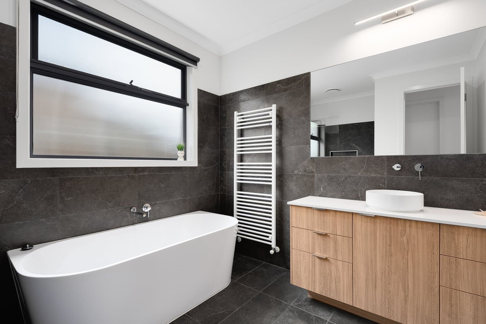 4-6 Knowles Street, Fyansford, Fyansford - Thumbnail 8