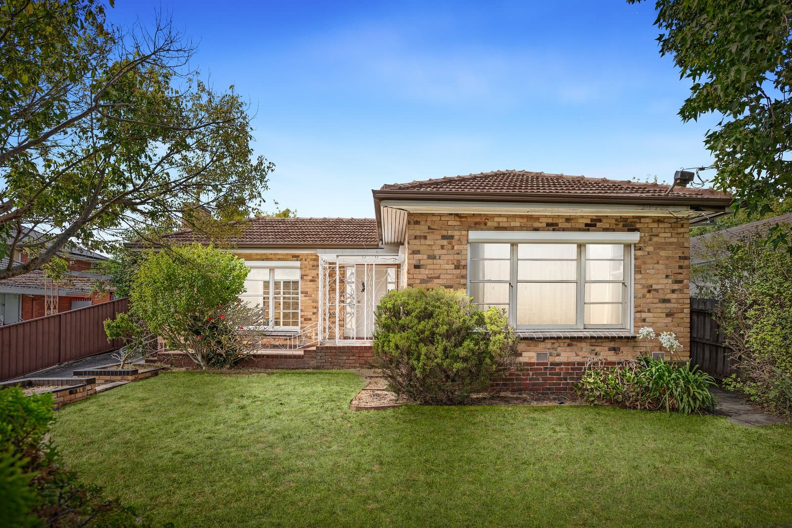 42 Batesford Road, Malvern East, Malvern East - Image 1