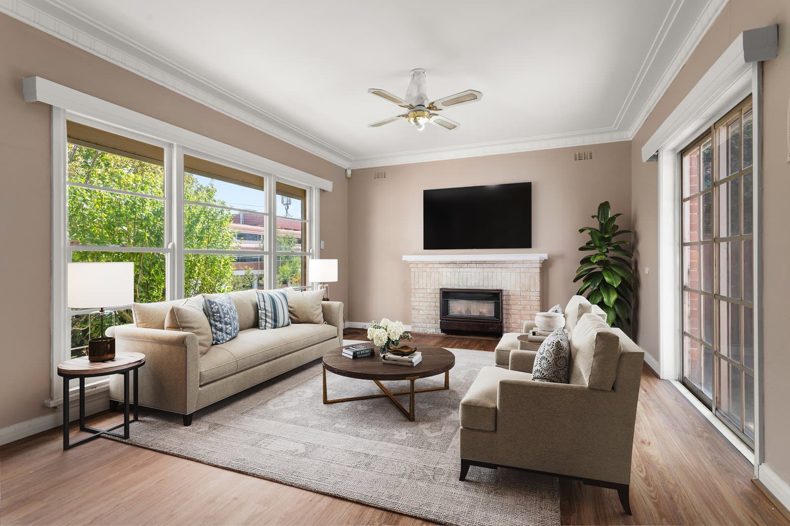 42 Batesford Road, Malvern East, Malvern East - Thumbnail 2