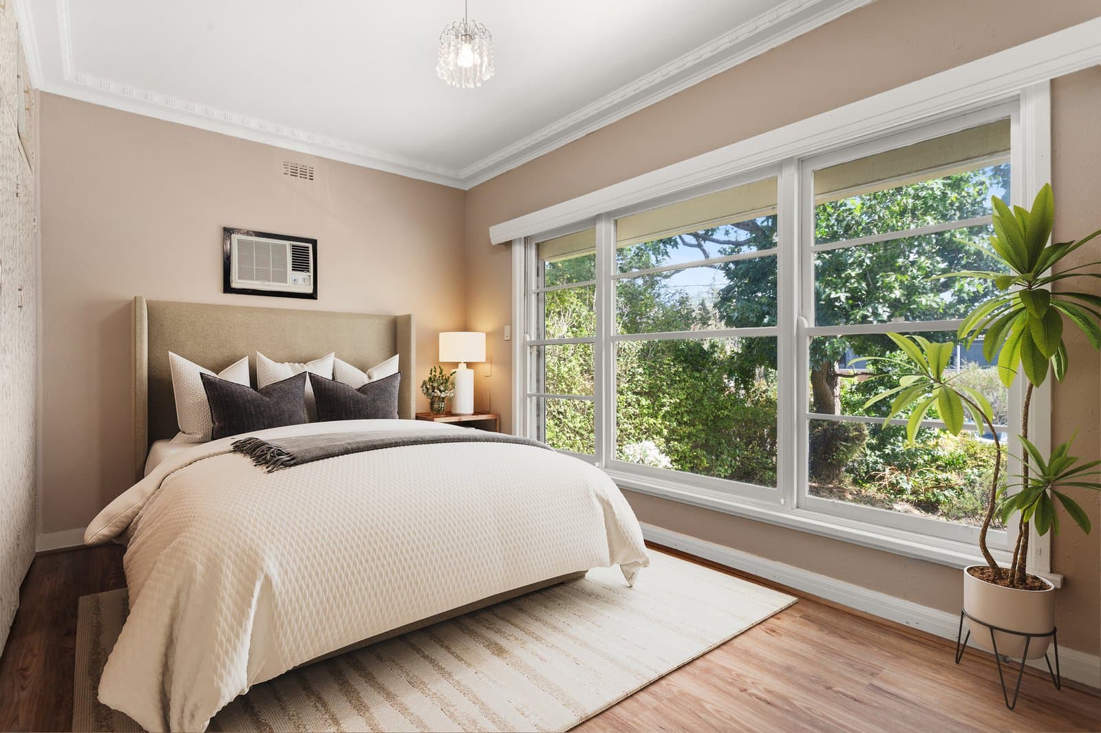 42 Batesford Road, Malvern East, Malvern East - Thumbnail 4