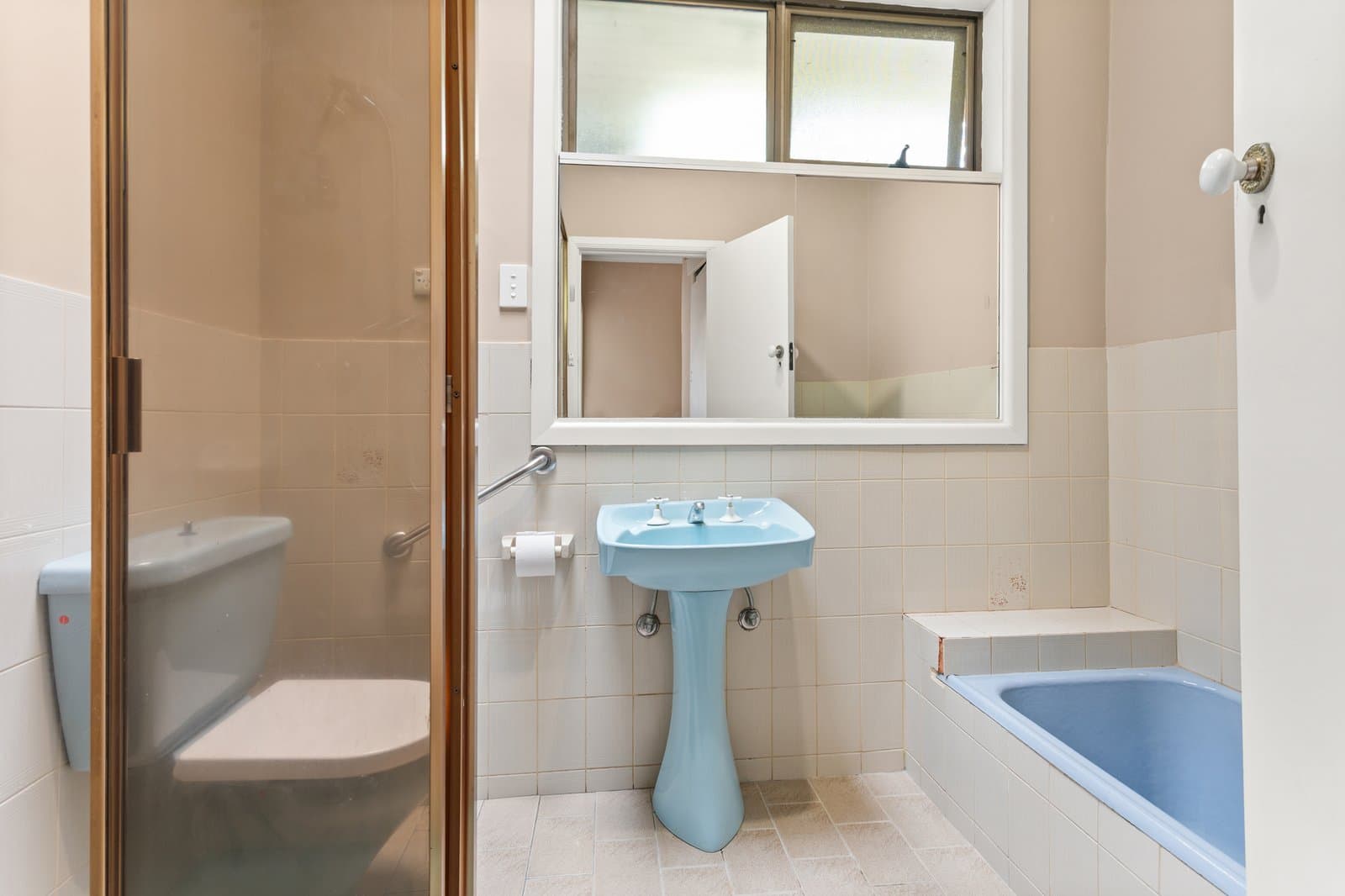 42 Batesford Road, Malvern East, Malvern East - Thumbnail 5
