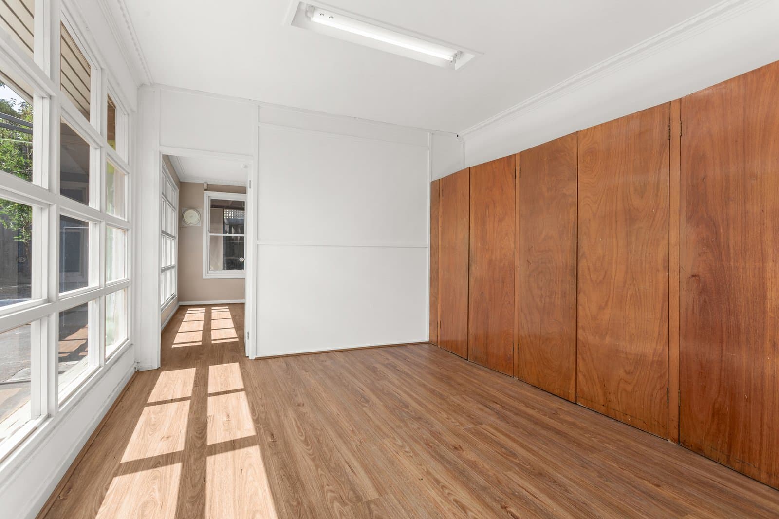 42 Batesford Road, Malvern East, Malvern East - Thumbnail 6