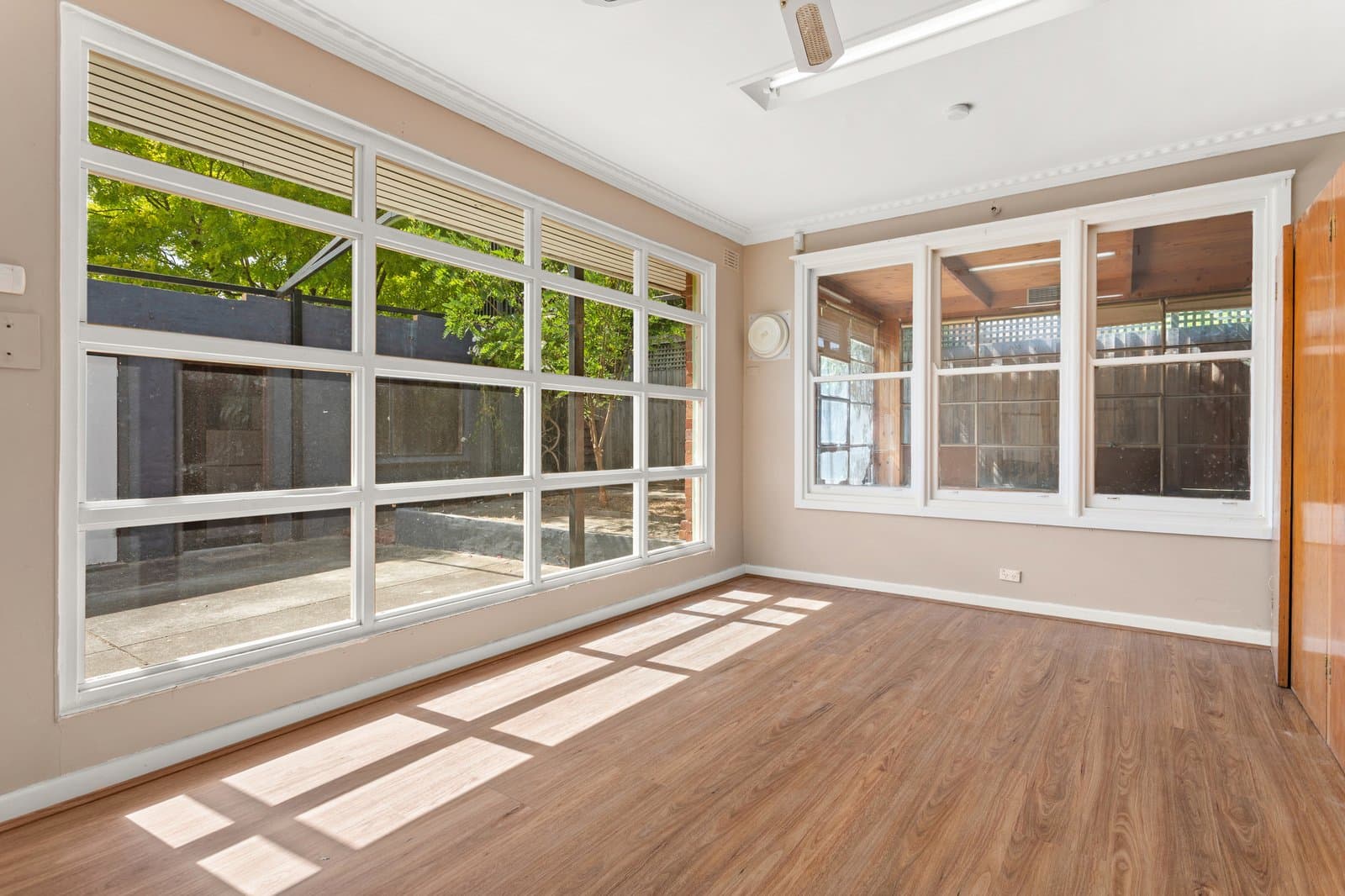42 Batesford Road, Malvern East, Malvern East - Thumbnail 7