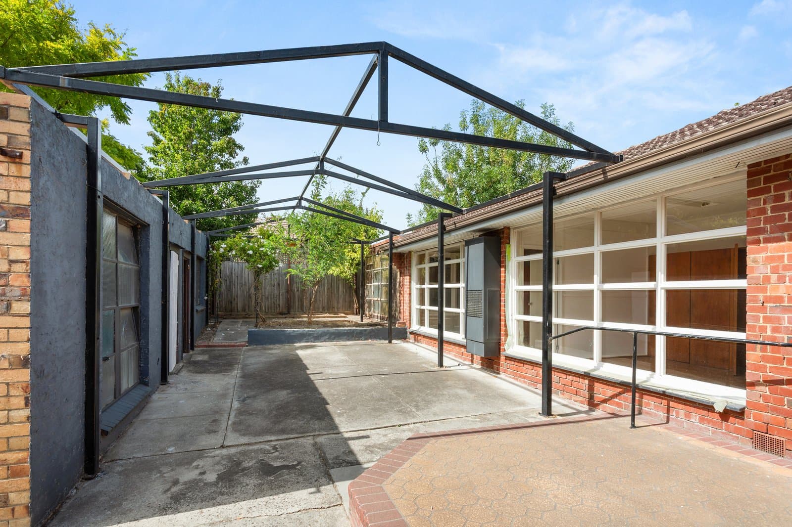 42 Batesford Road, Malvern East, Malvern East - Thumbnail 8