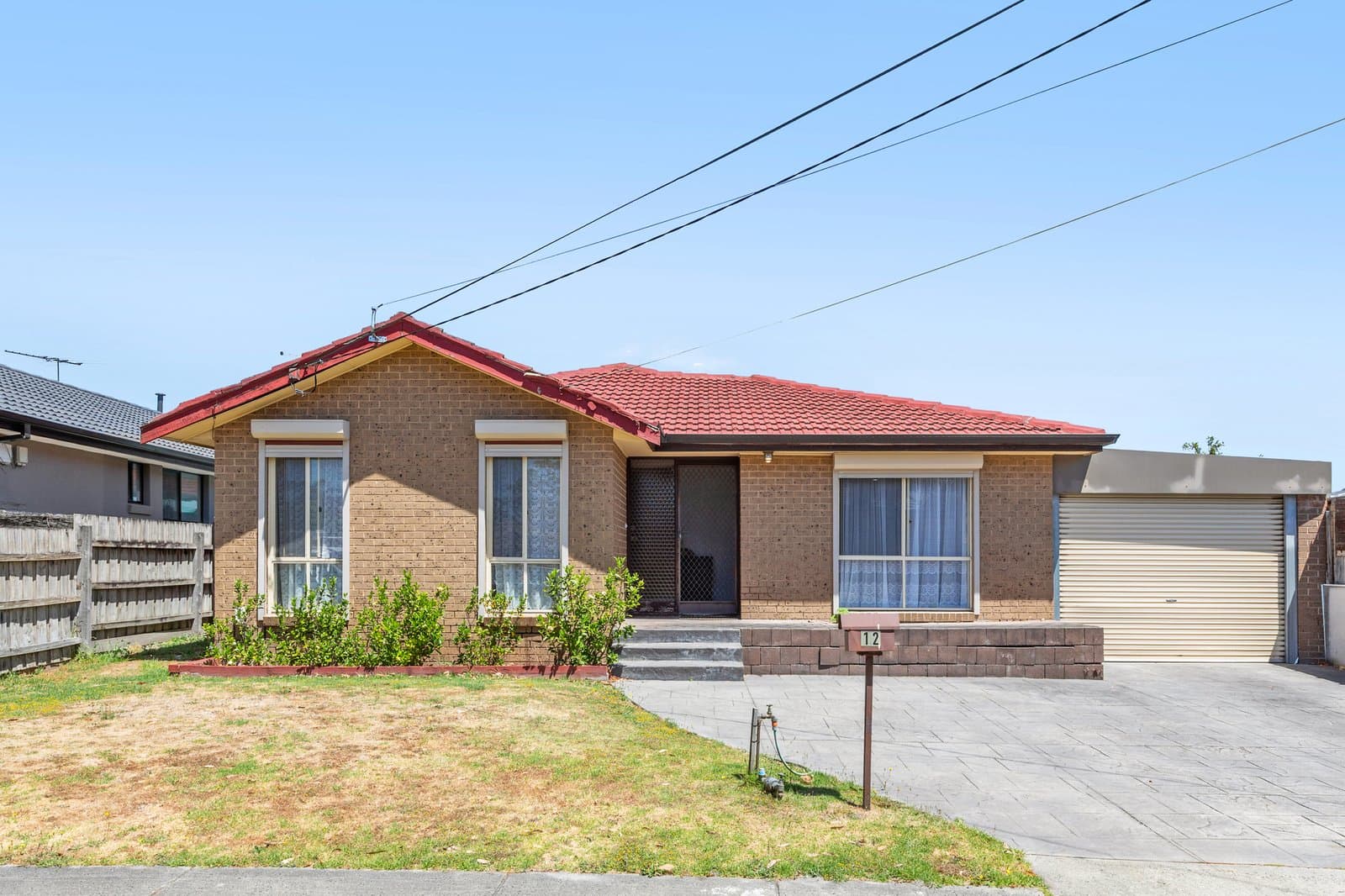 12 Cheviot Road, Keysborough, Keysborough - Image 1