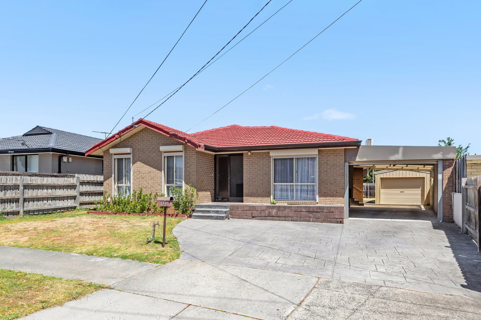 12 Cheviot Road, Keysborough, Keysborough - Thumbnail 2