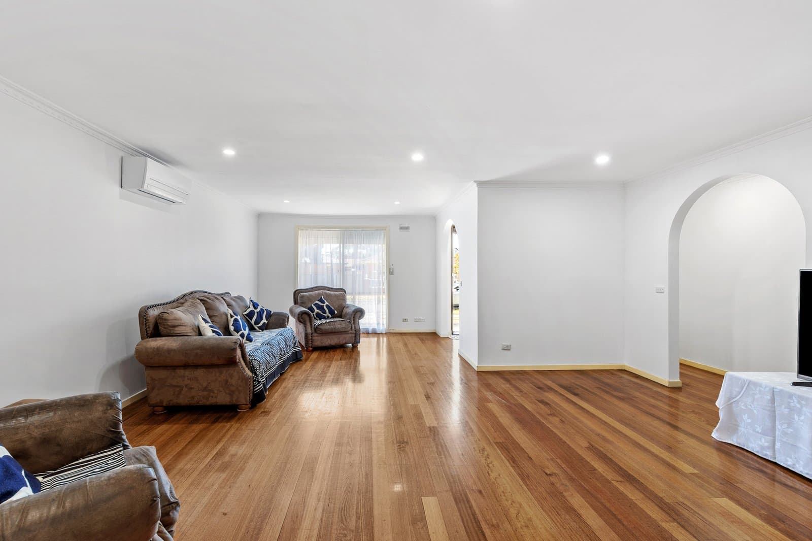 12 Cheviot Road, Keysborough, Keysborough - Thumbnail 3