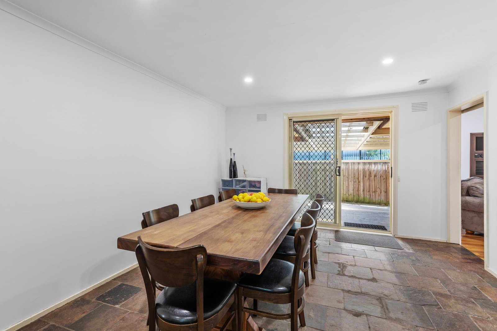 12 Cheviot Road, Keysborough, Keysborough - Thumbnail 7