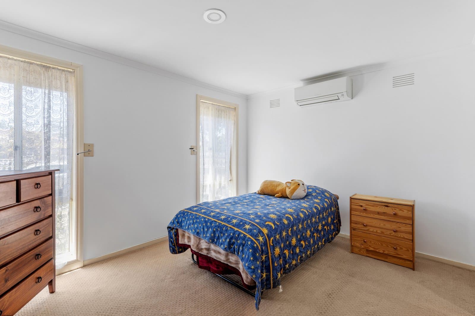 12 Cheviot Road, Keysborough, Keysborough - Thumbnail 8