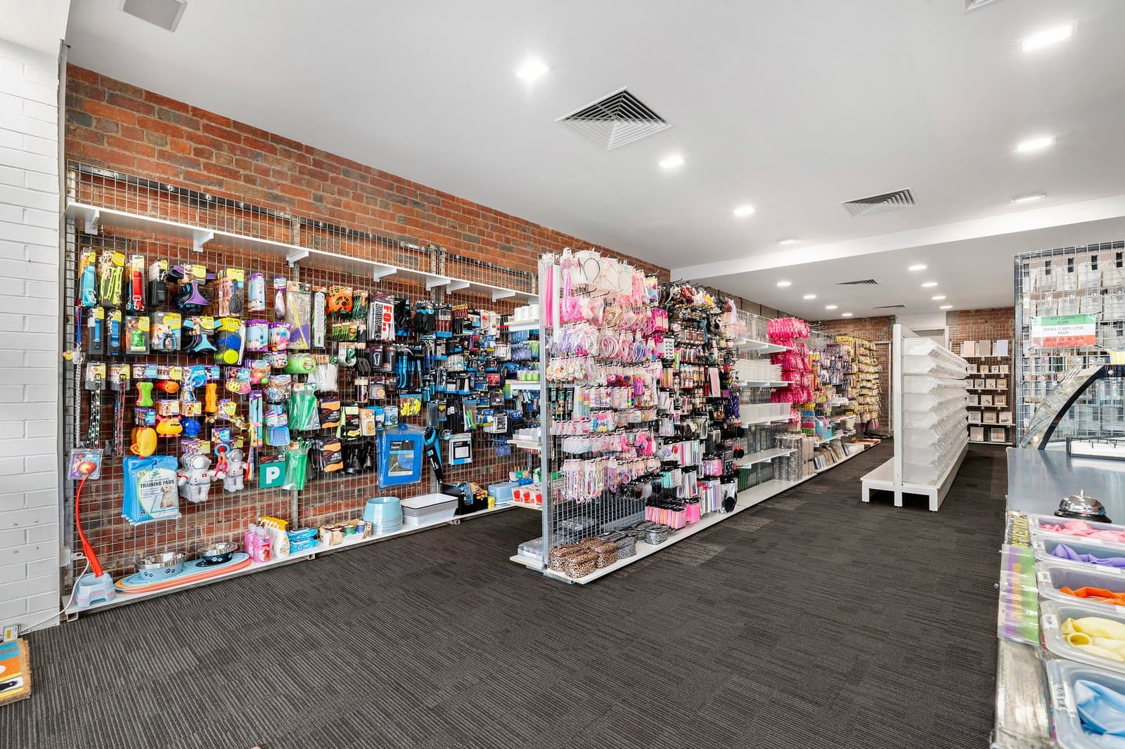 503 North Road, Ormond, Ormond - Thumbnail 3