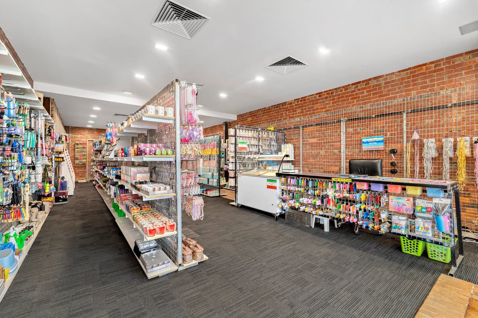503 North Road, Ormond, Ormond - Thumbnail 4
