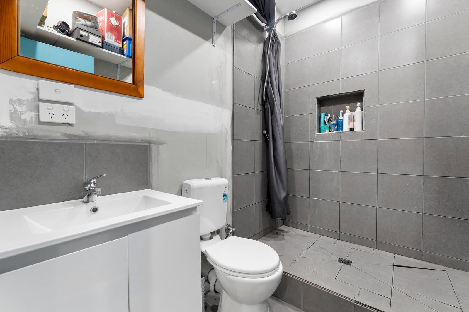 503 North Road, Ormond, Ormond - Thumbnail 7