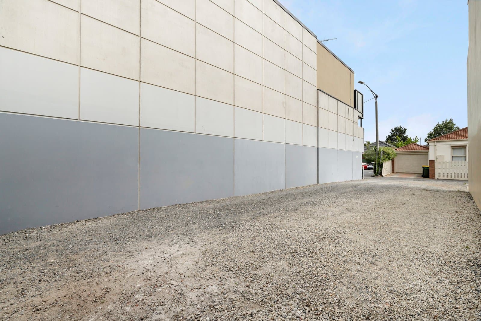 503 North Road, Ormond, Ormond - Thumbnail 8
