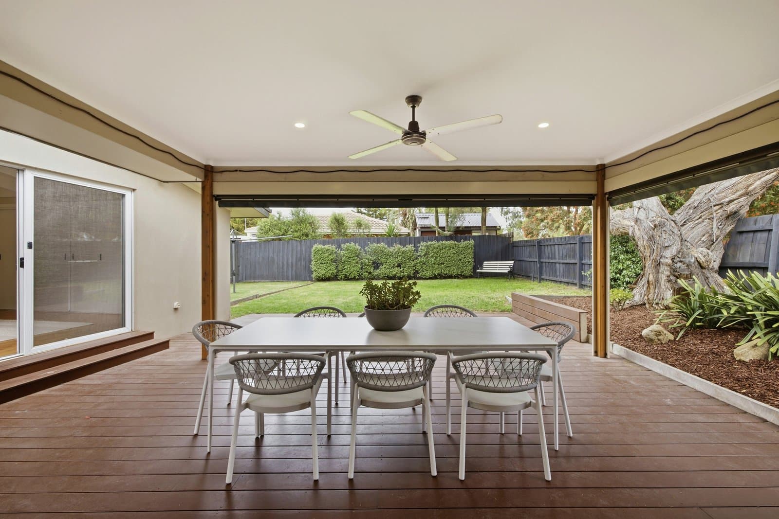 2 Dianne Court, Cheltenham, Cheltenham - Thumbnail 5