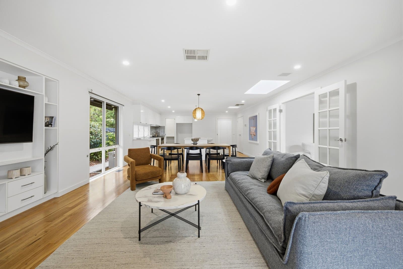2 Dianne Court, Cheltenham, Cheltenham - Thumbnail 8