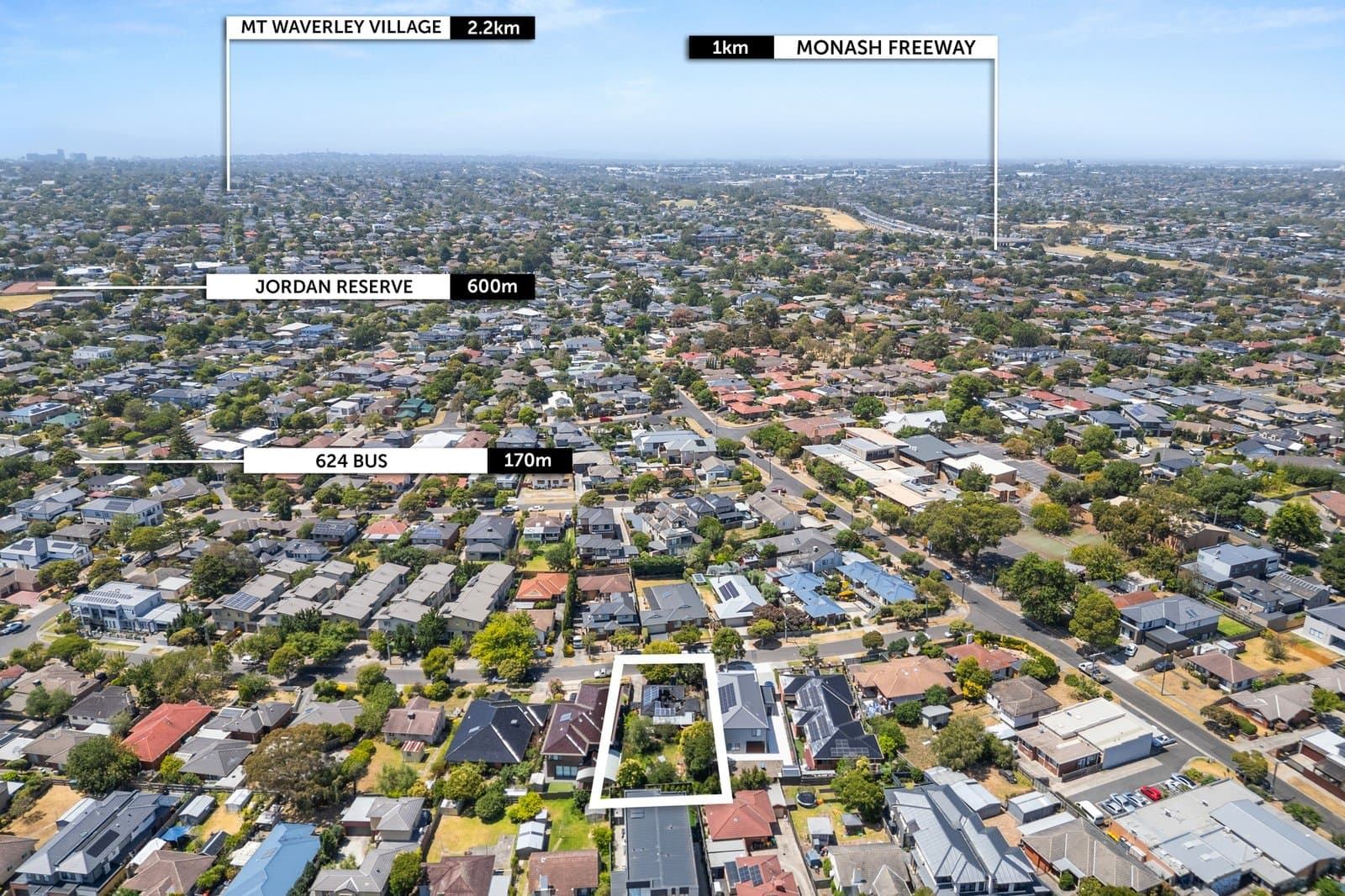 15 Euroka Street, Chadstone, Chadstone - Thumbnail 2