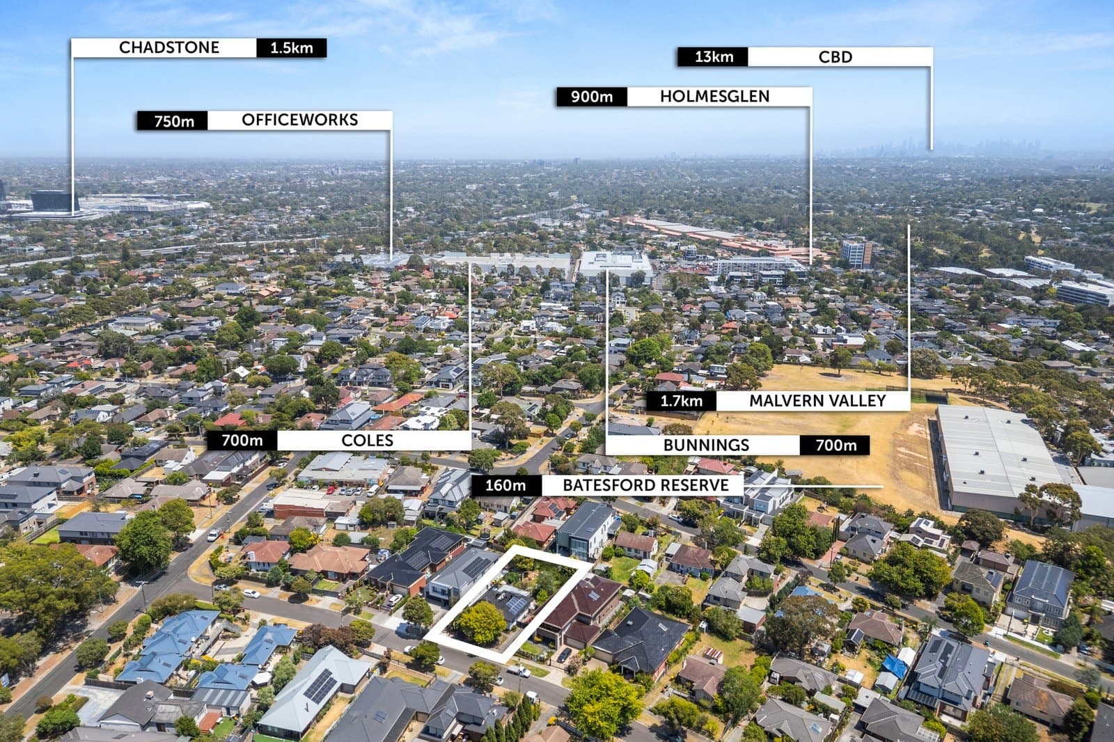 15 Euroka Street, Chadstone, Chadstone - Thumbnail 3