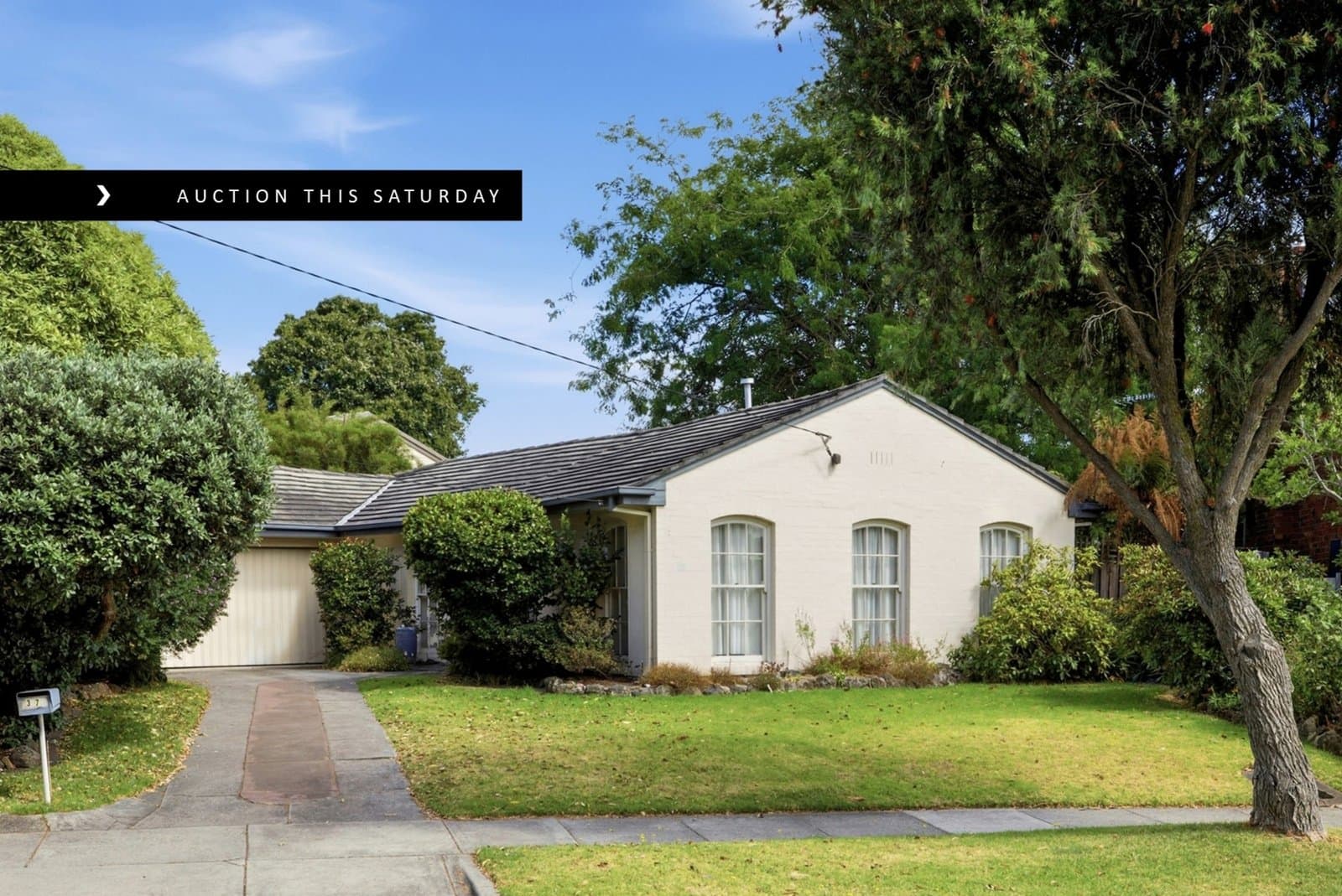 37 Nancy Street, Cheltenham, Cheltenham - Image 1