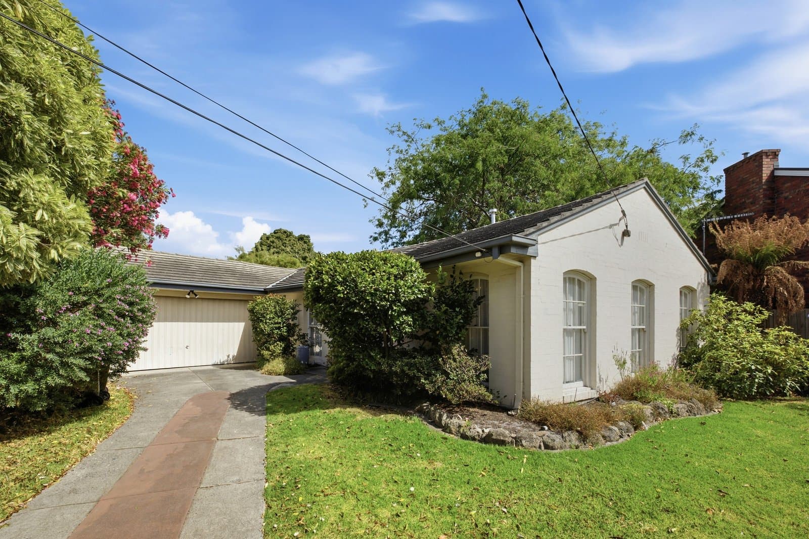 37 Nancy Street, Cheltenham, Cheltenham - Thumbnail 2