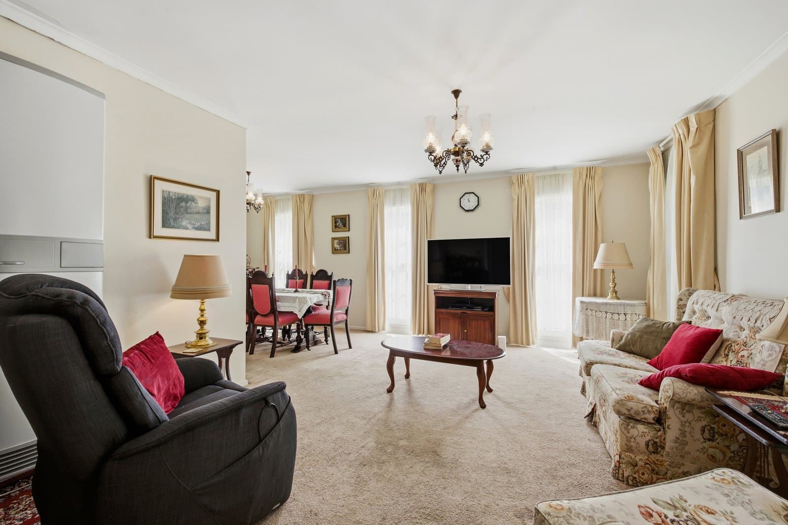 37 Nancy Street, Cheltenham, Cheltenham - Thumbnail 3