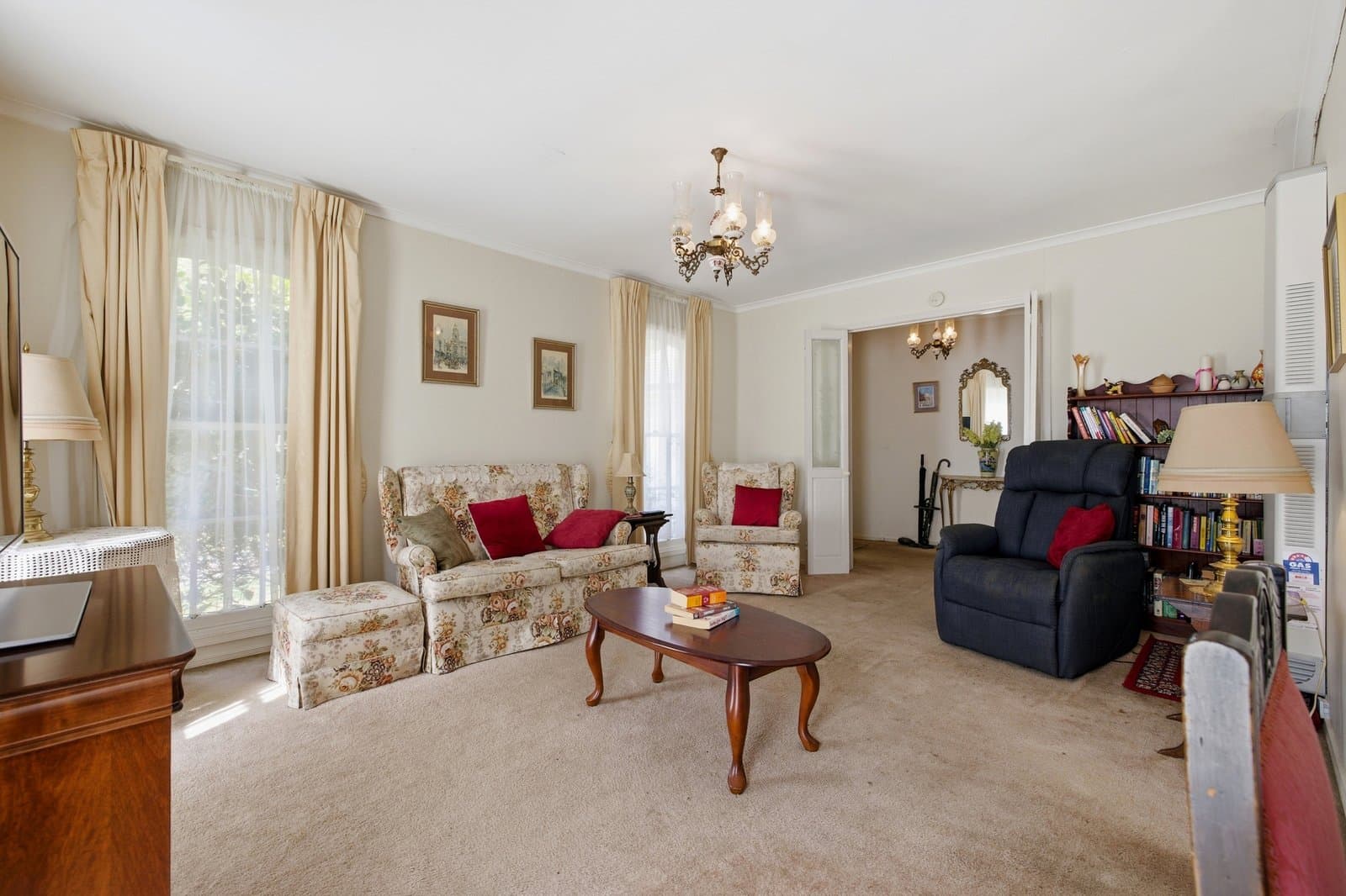 37 Nancy Street, Cheltenham, Cheltenham - Thumbnail 4