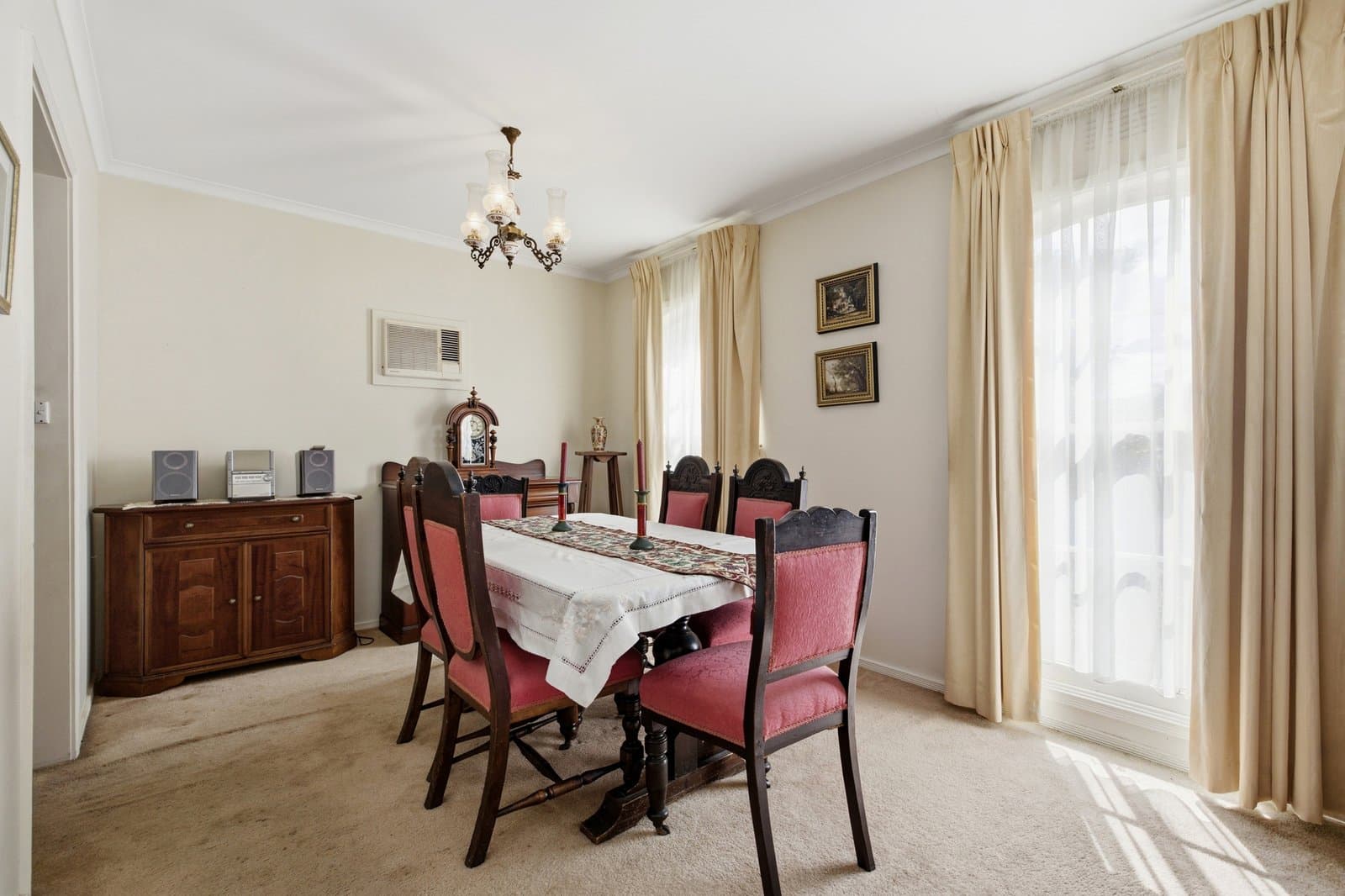 37 Nancy Street, Cheltenham, Cheltenham - Thumbnail 5