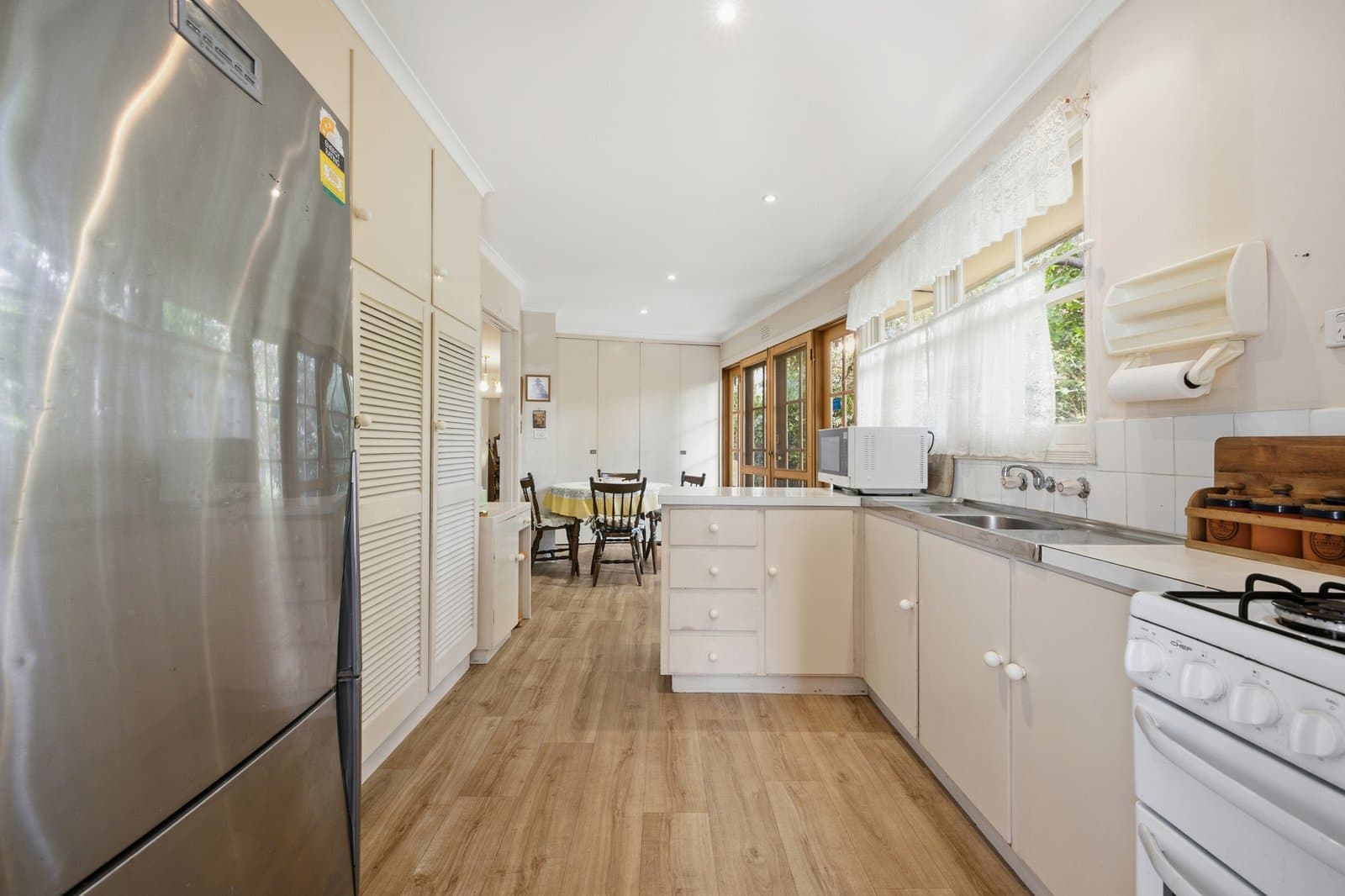37 Nancy Street, Cheltenham, Cheltenham - Thumbnail 6