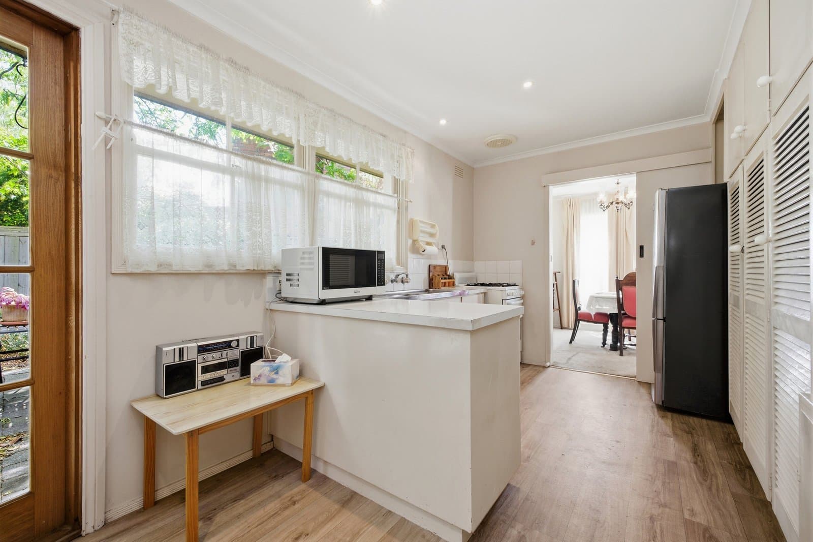 37 Nancy Street, Cheltenham, Cheltenham - Thumbnail 8