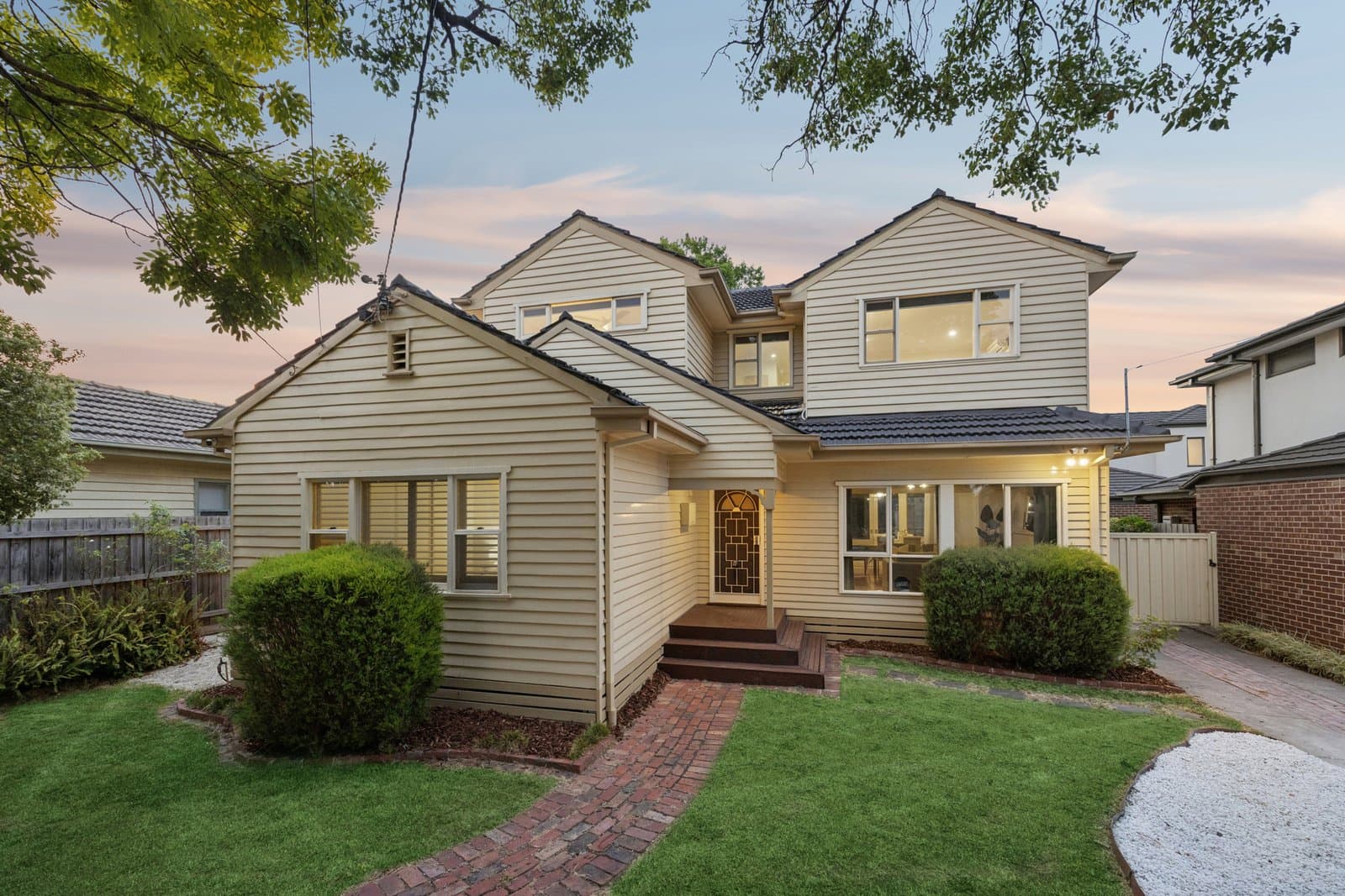 3 Sage Street, Oakleigh East, Oakleigh East - Image 1