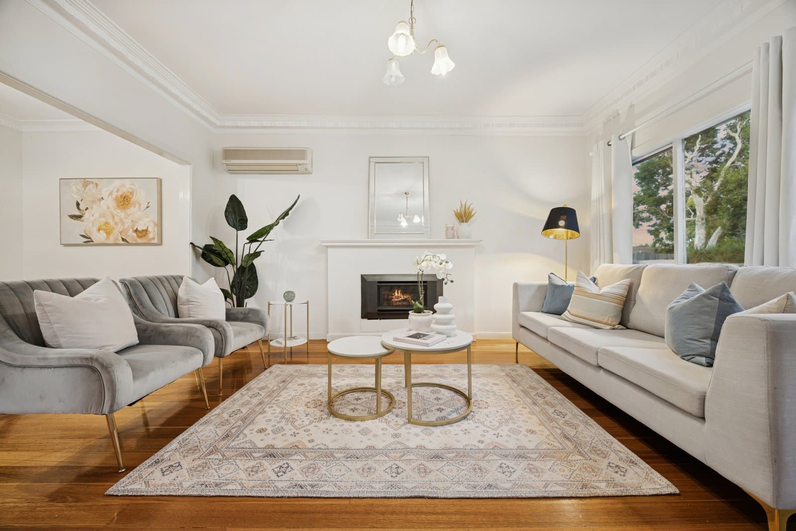 3 Sage Street, Oakleigh East, Oakleigh East - Thumbnail 2