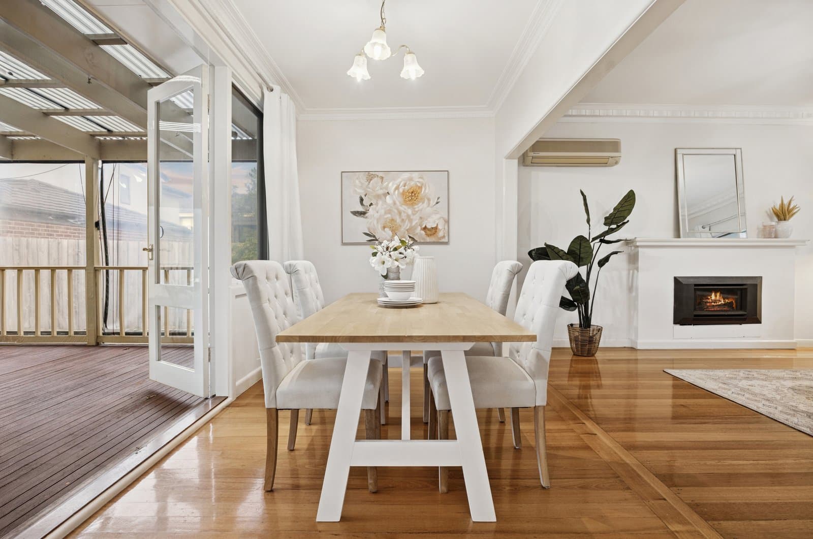 3 Sage Street, Oakleigh East, Oakleigh East - Thumbnail 3