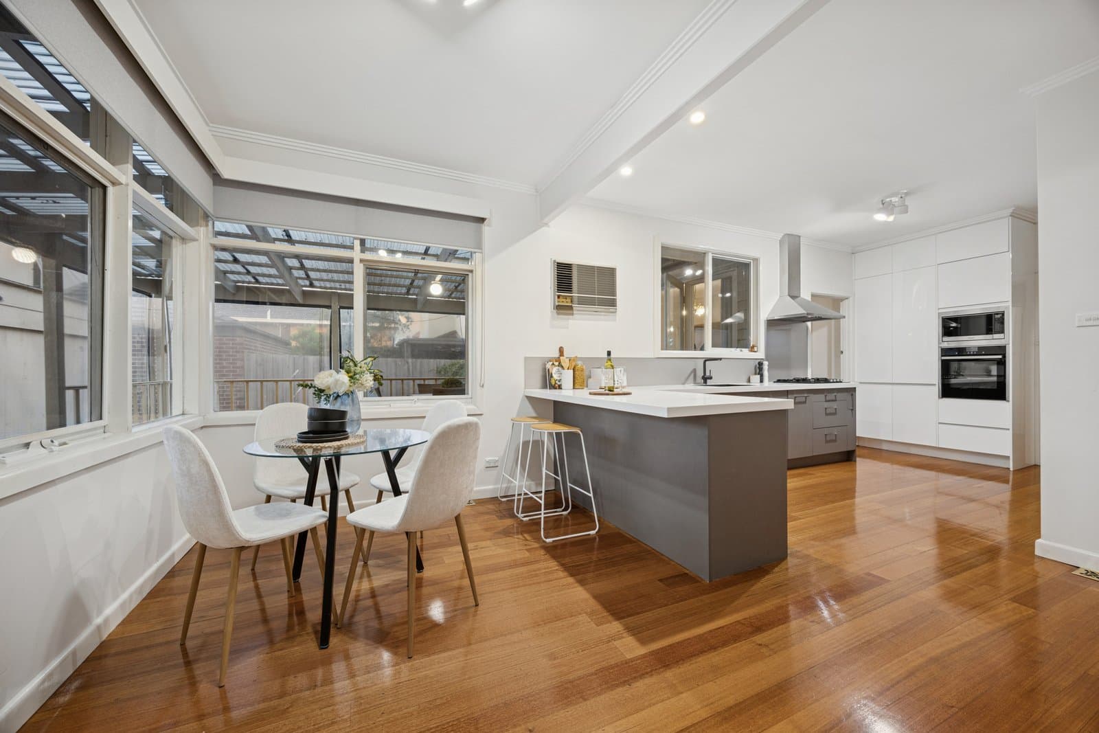 3 Sage Street, Oakleigh East, Oakleigh East - Thumbnail 4