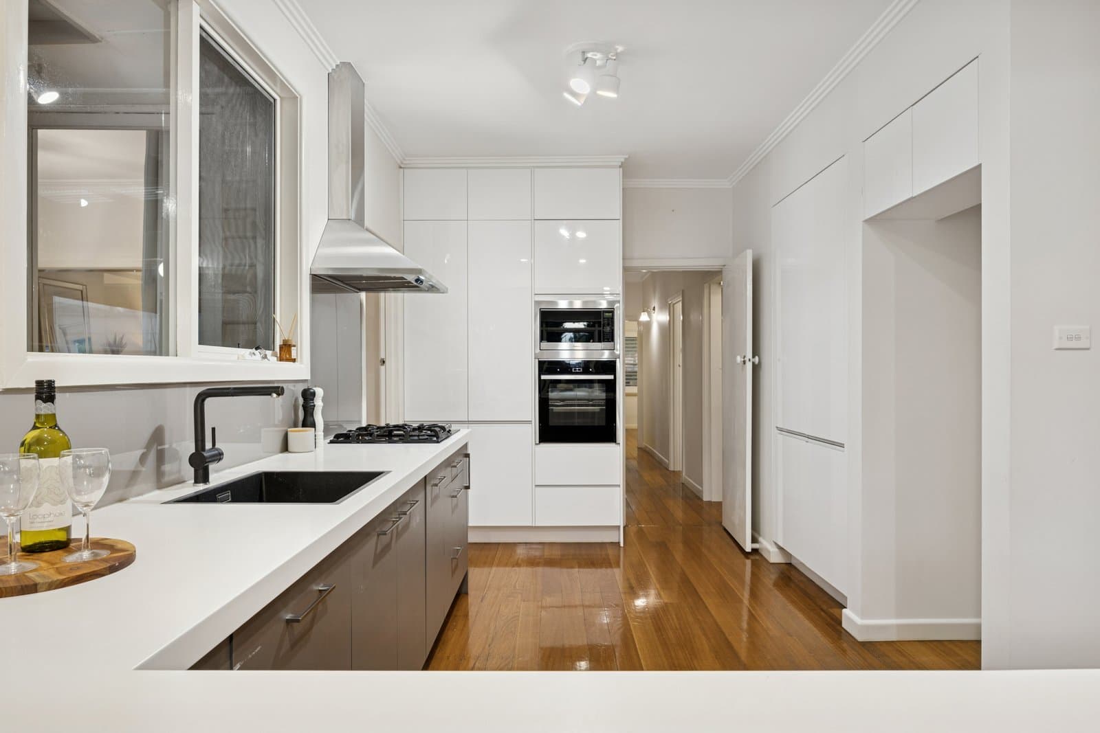3 Sage Street, Oakleigh East, Oakleigh East - Thumbnail 5