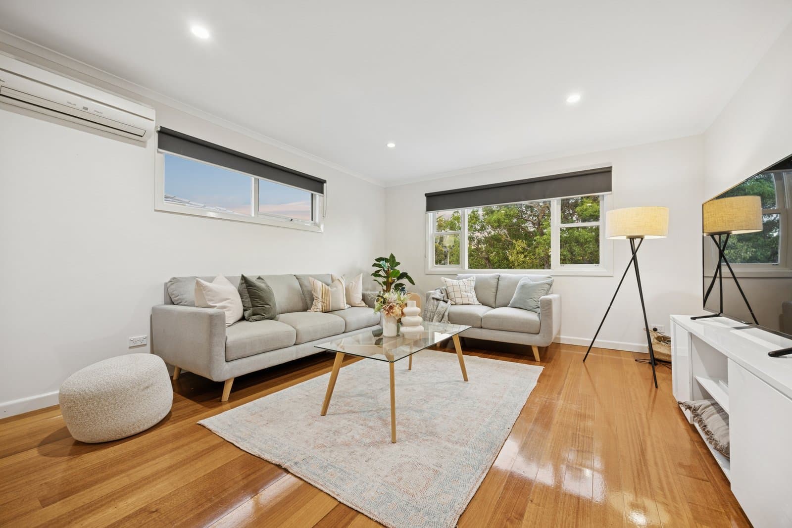 3 Sage Street, Oakleigh East, Oakleigh East - Thumbnail 6