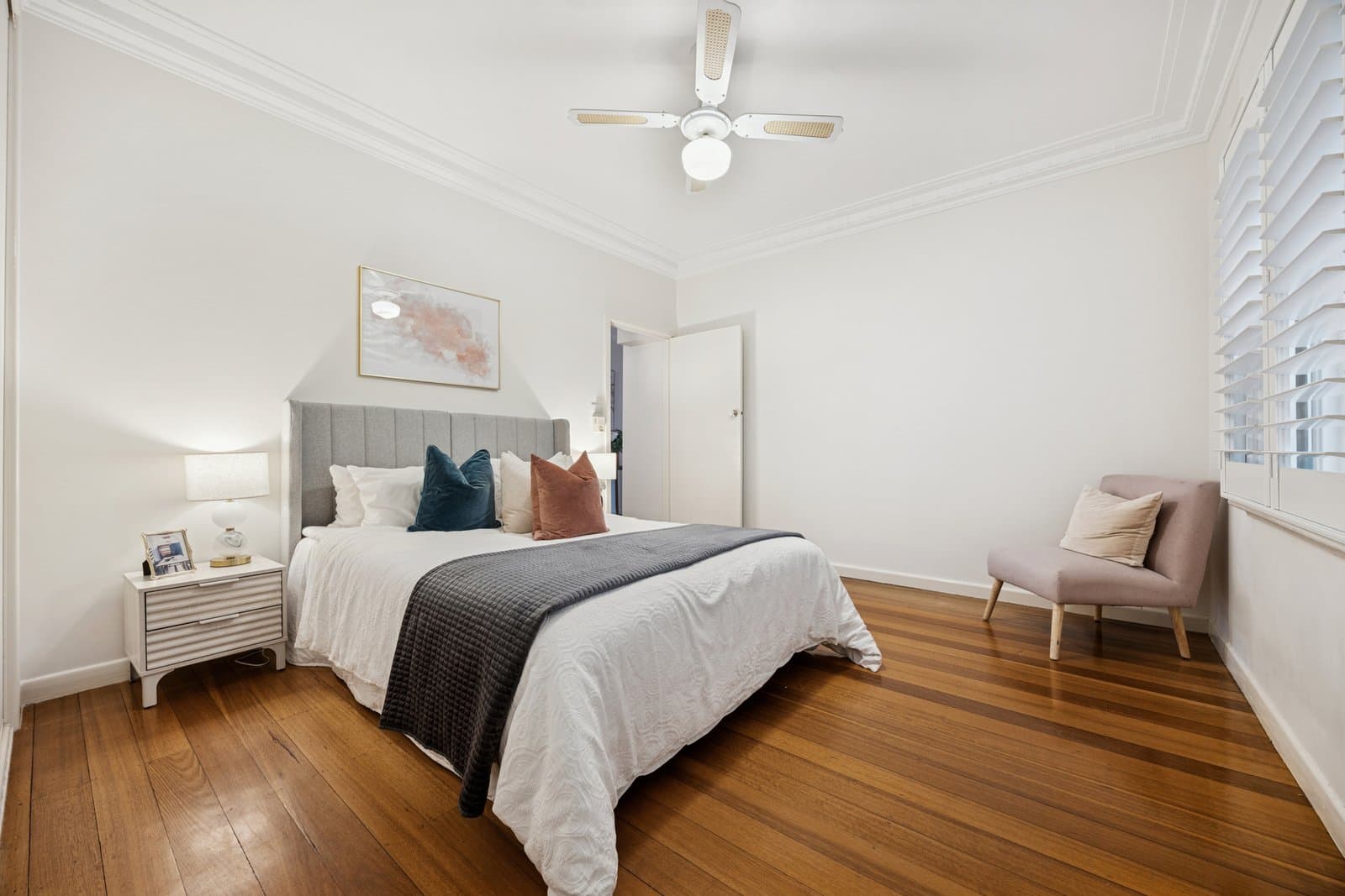 3 Sage Street, Oakleigh East, Oakleigh East - Thumbnail 7