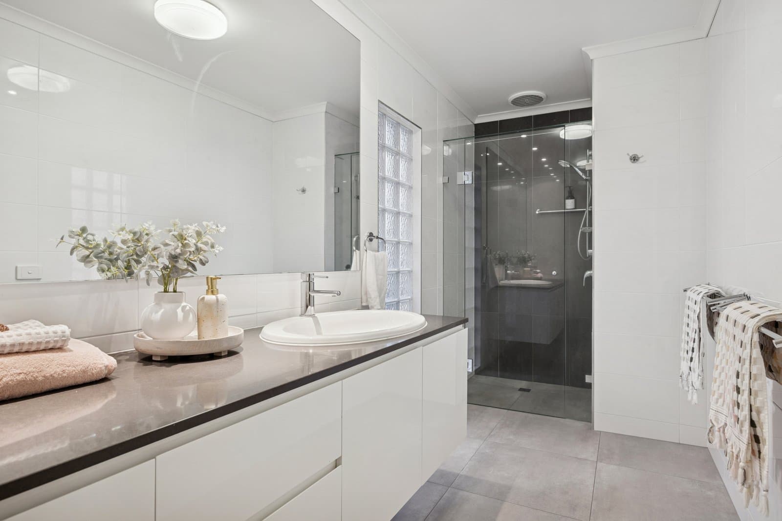 3 Sage Street, Oakleigh East, Oakleigh East - Thumbnail 8