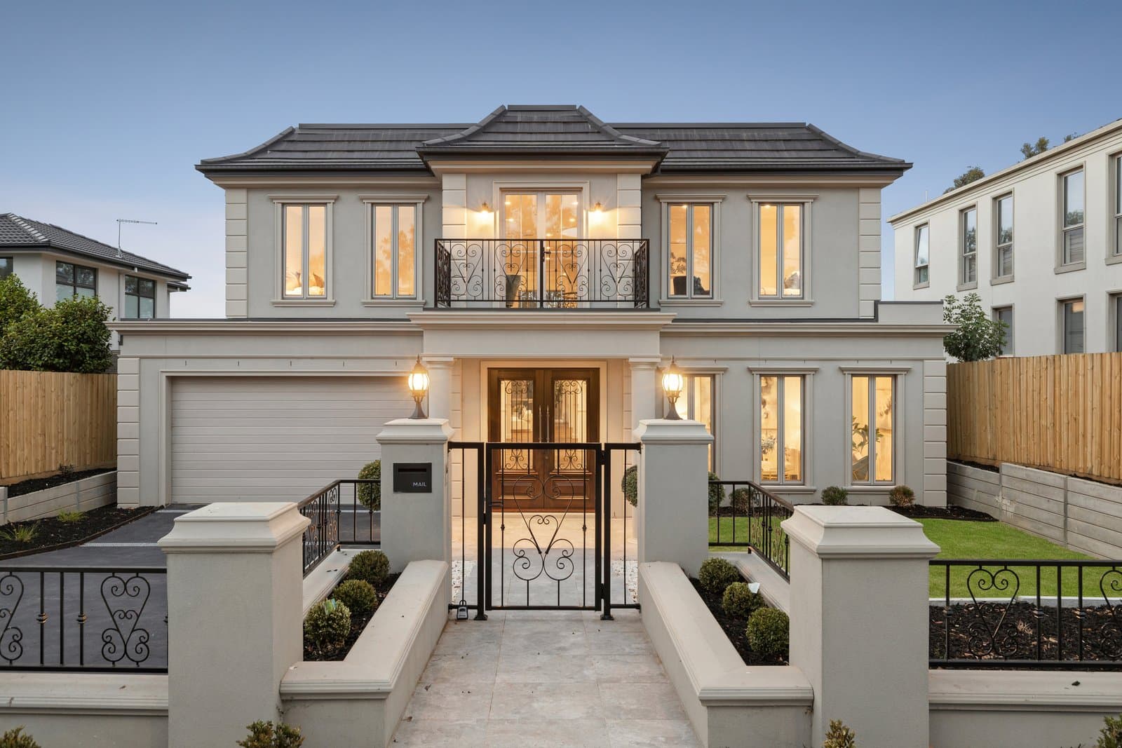 1 Bronte Avenue, Burwood, Burwood - Image 1