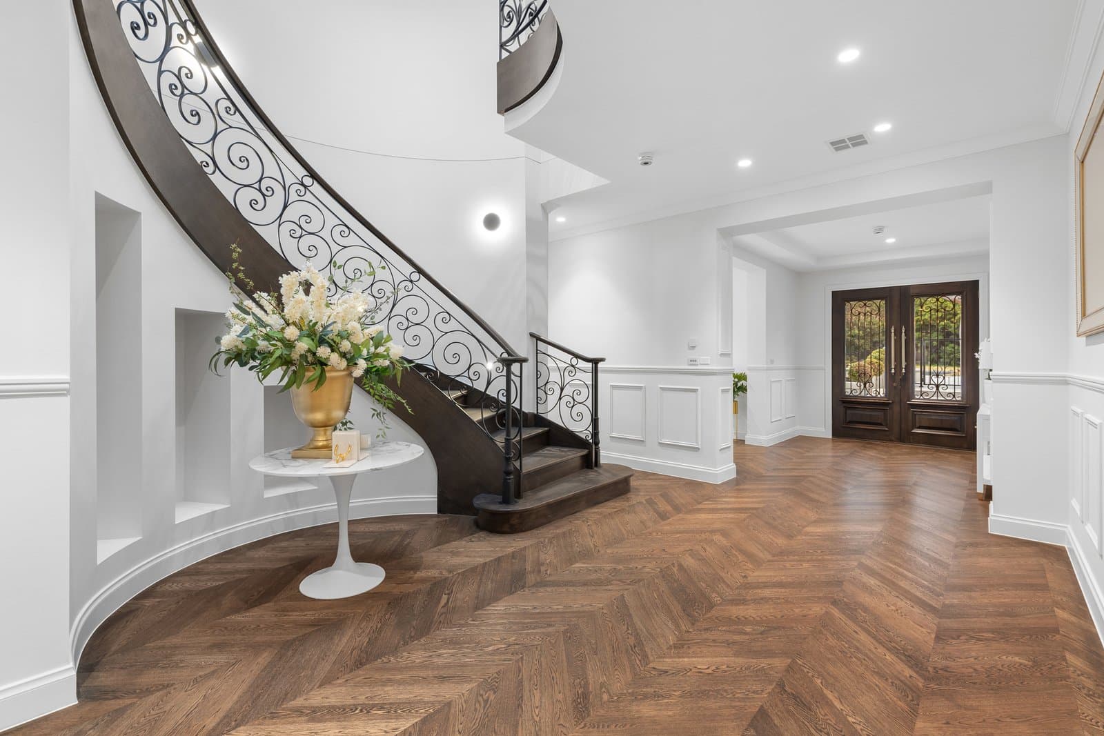 1 Bronte Avenue, Burwood, Burwood - Thumbnail 3