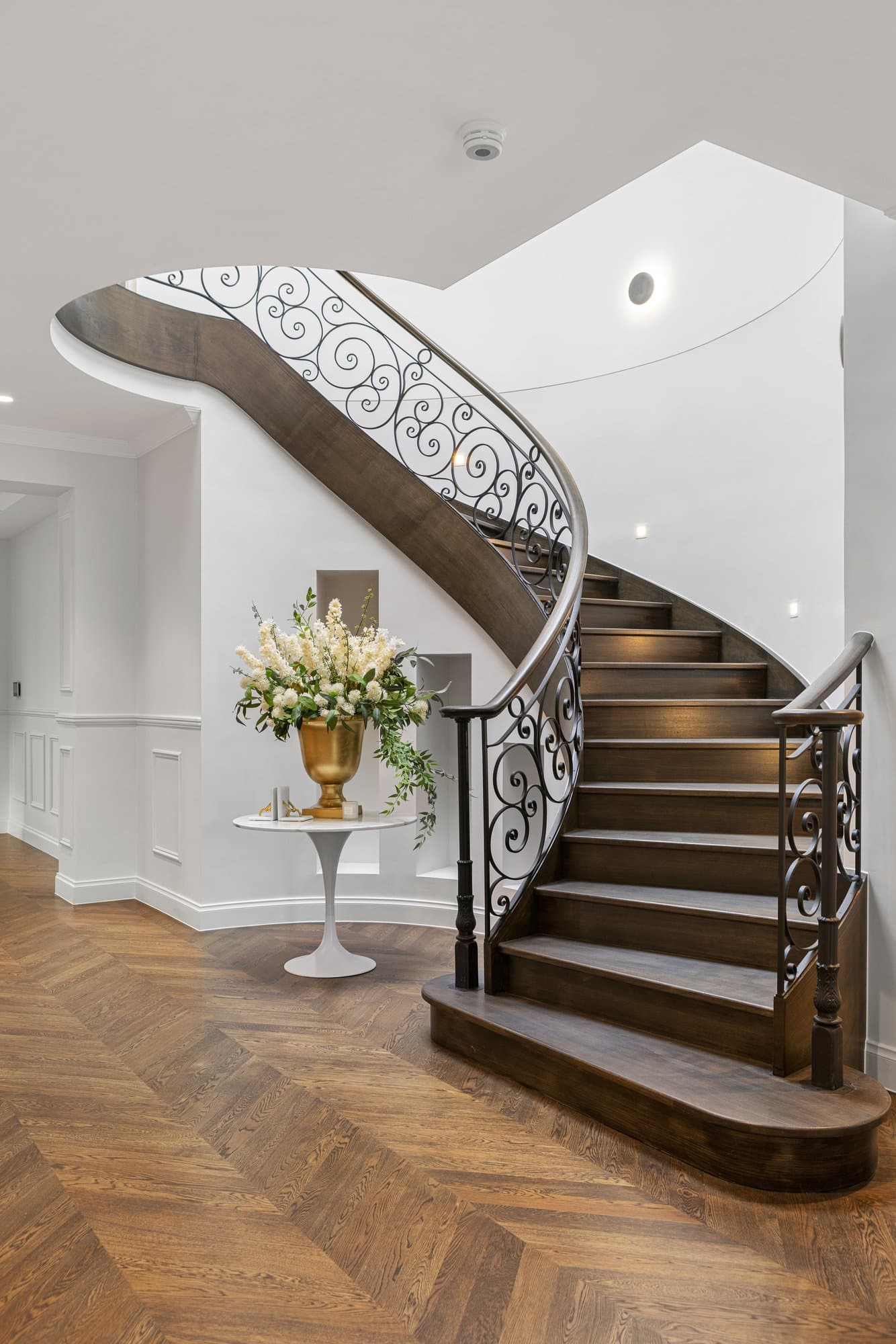 1 Bronte Avenue, Burwood, Burwood - Thumbnail 5
